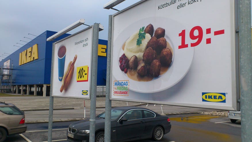 Sweden Horse Meat_Cala.jpg